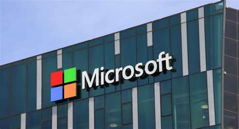 M­i­c­r­o­s­o­f­t­’­t­a­n­ ­C­h­a­t­G­P­T­’­y­e­ ­m­i­l­y­a­r­ ­d­o­l­a­r­l­ı­k­ ­y­e­n­i­ ­y­a­t­ı­r­ı­m­